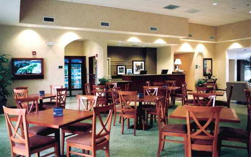 Greentree Inn & Suites Phoenix Sky Harbor Dış mekan fotoğraf